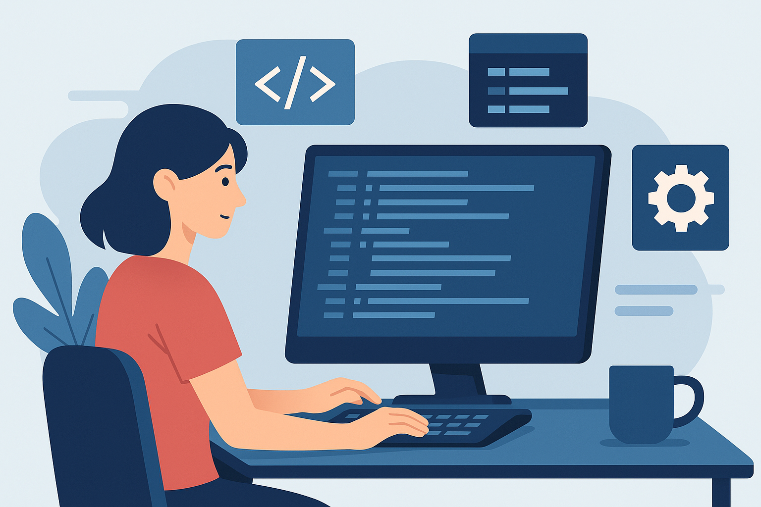 在差旅管理系统比较中，合思的安全性有何保障？