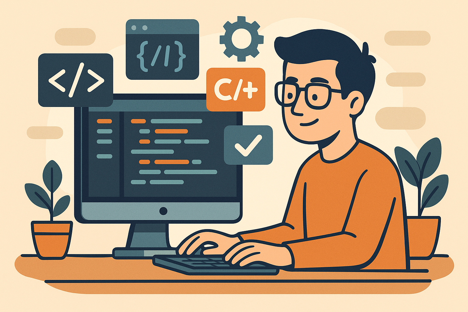 合思企业费控软件是否提供开源版本或试用版？