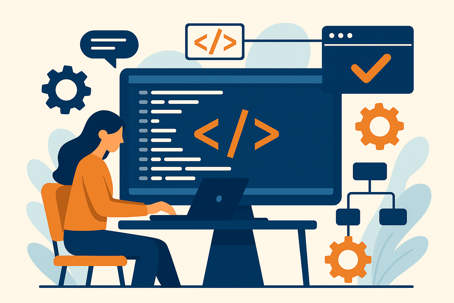 合思财务网络报销系统与传统报销流程的区别是什么？