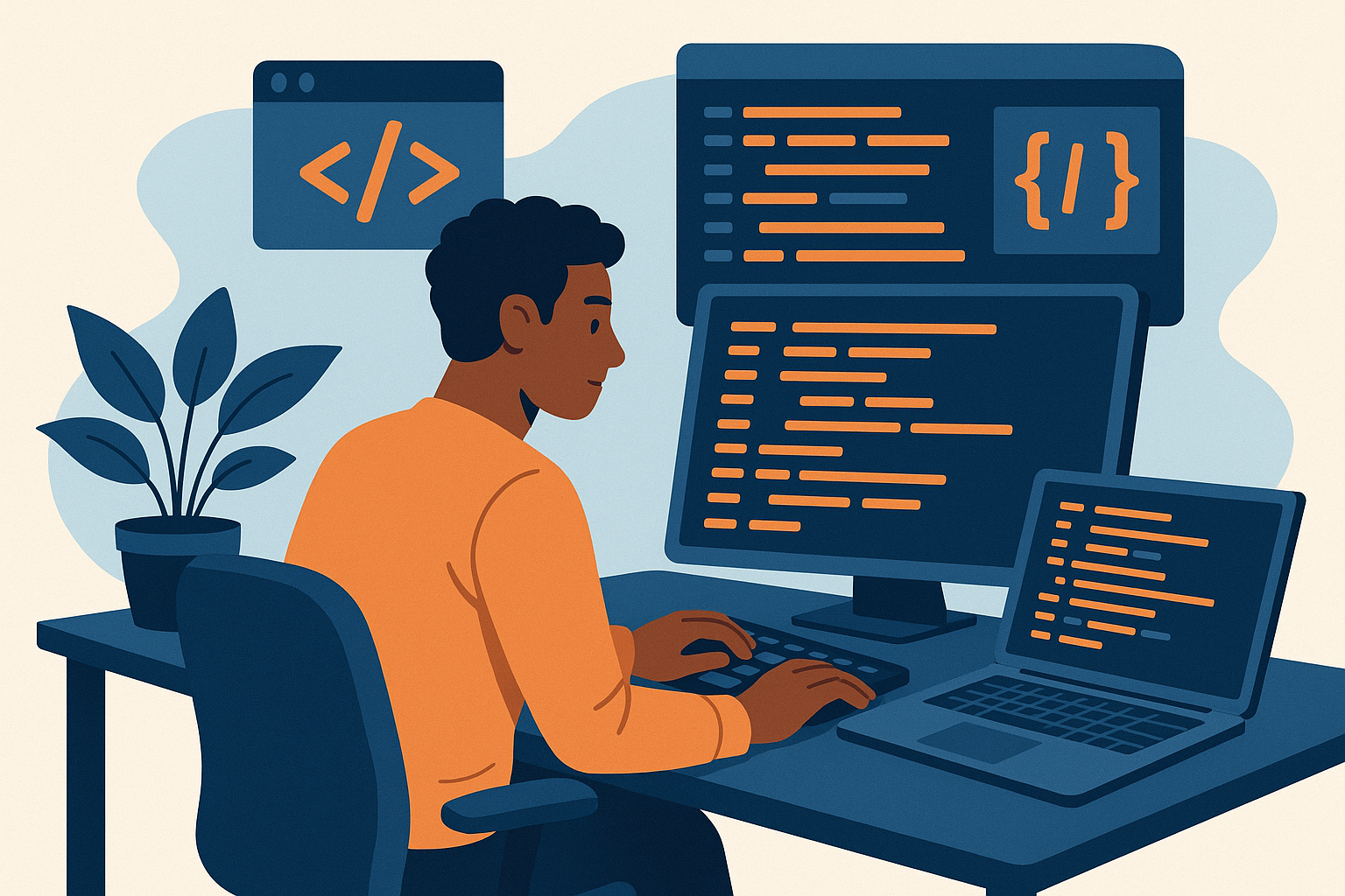 为什么选择合思想电子会计档案系统作为财务管理解决方案？