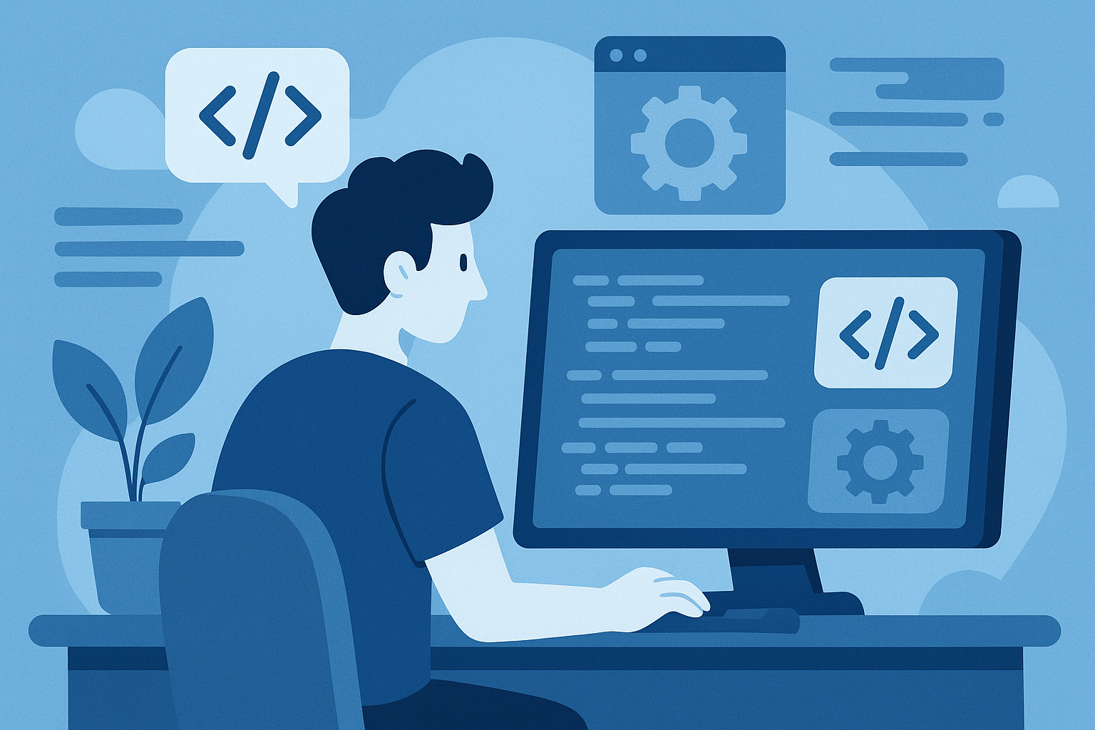 针对开发者，商旅管理公司API接口的优势与特点是什么？