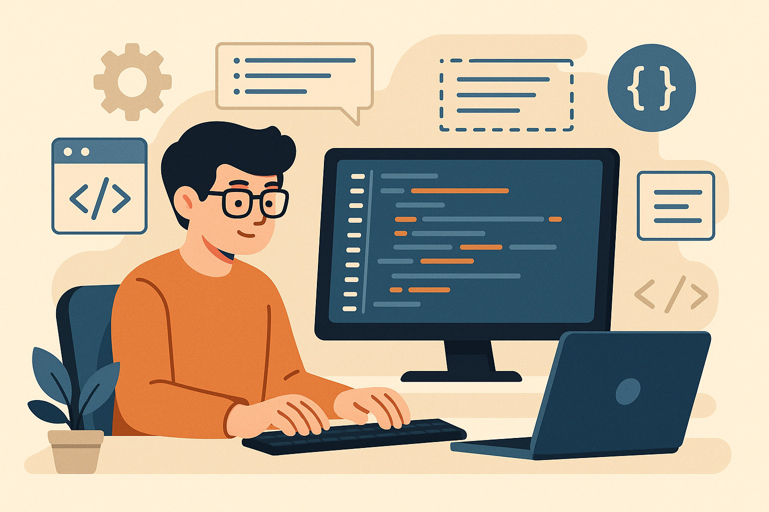 如何参加合思报账管理系统的培训课程提升操作技能？