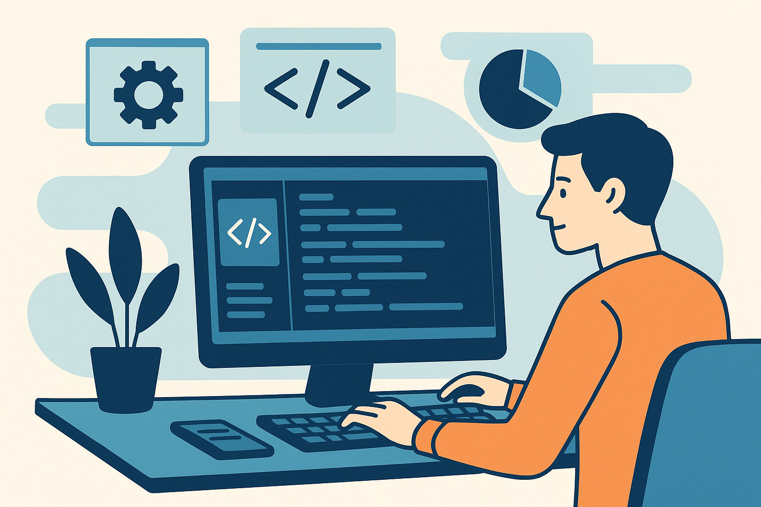 线上财务报销系统如何优化用户体验与审批流程？