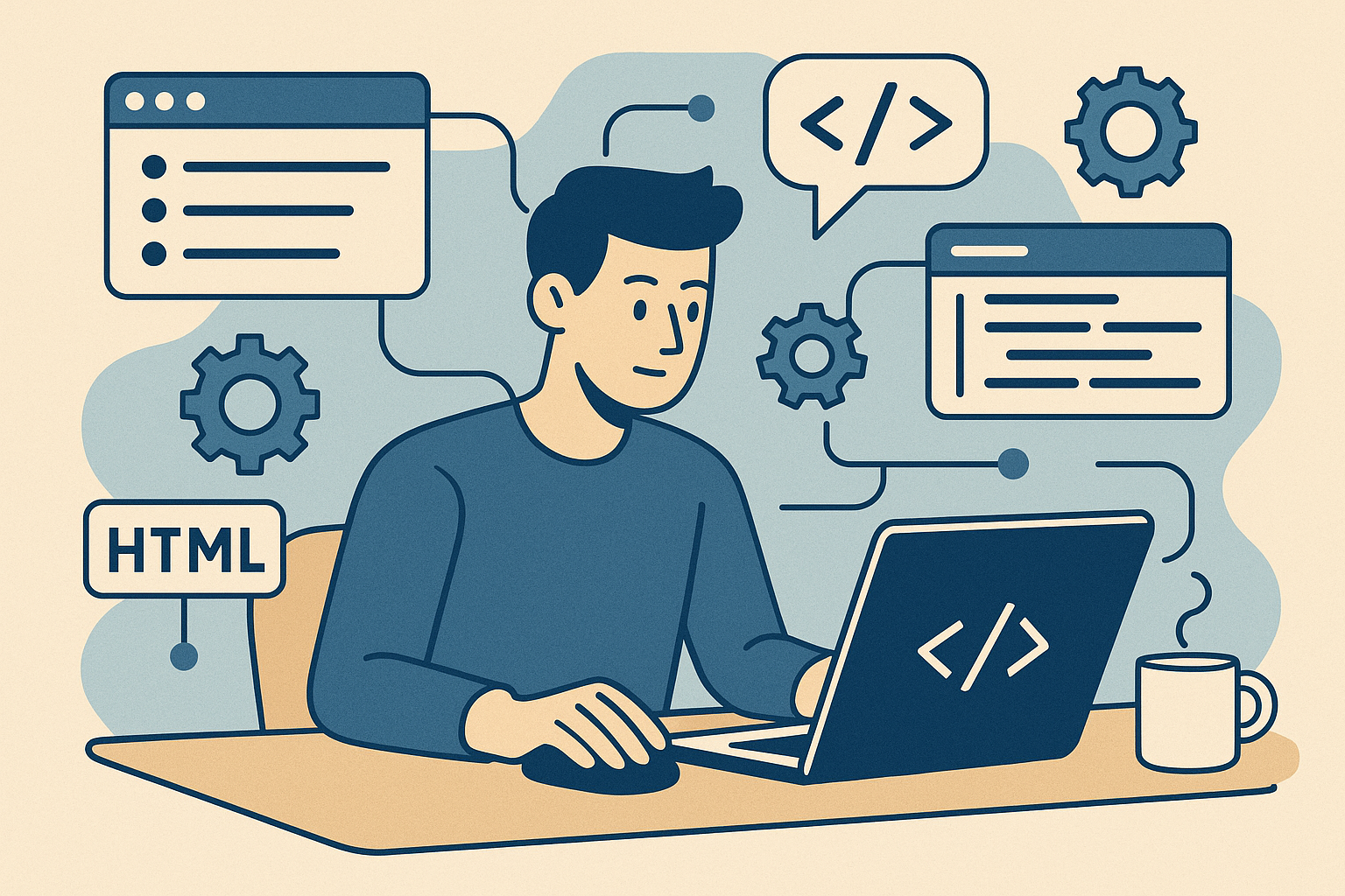 为什么选择合思的业财税一体化平台可以实现成本节约？