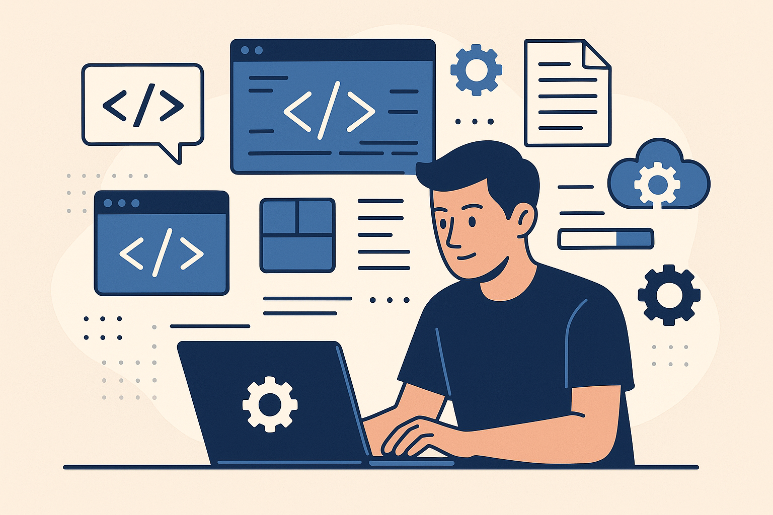 如何选择合思费用报账系统以实现流程简化与成本节约？