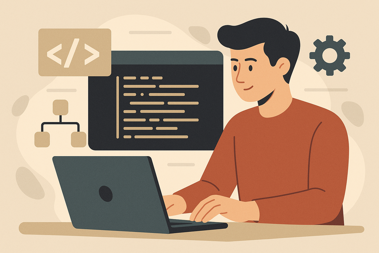 集团费控管理系统如何实现跨境支付合规与供应商整合的高效管理？