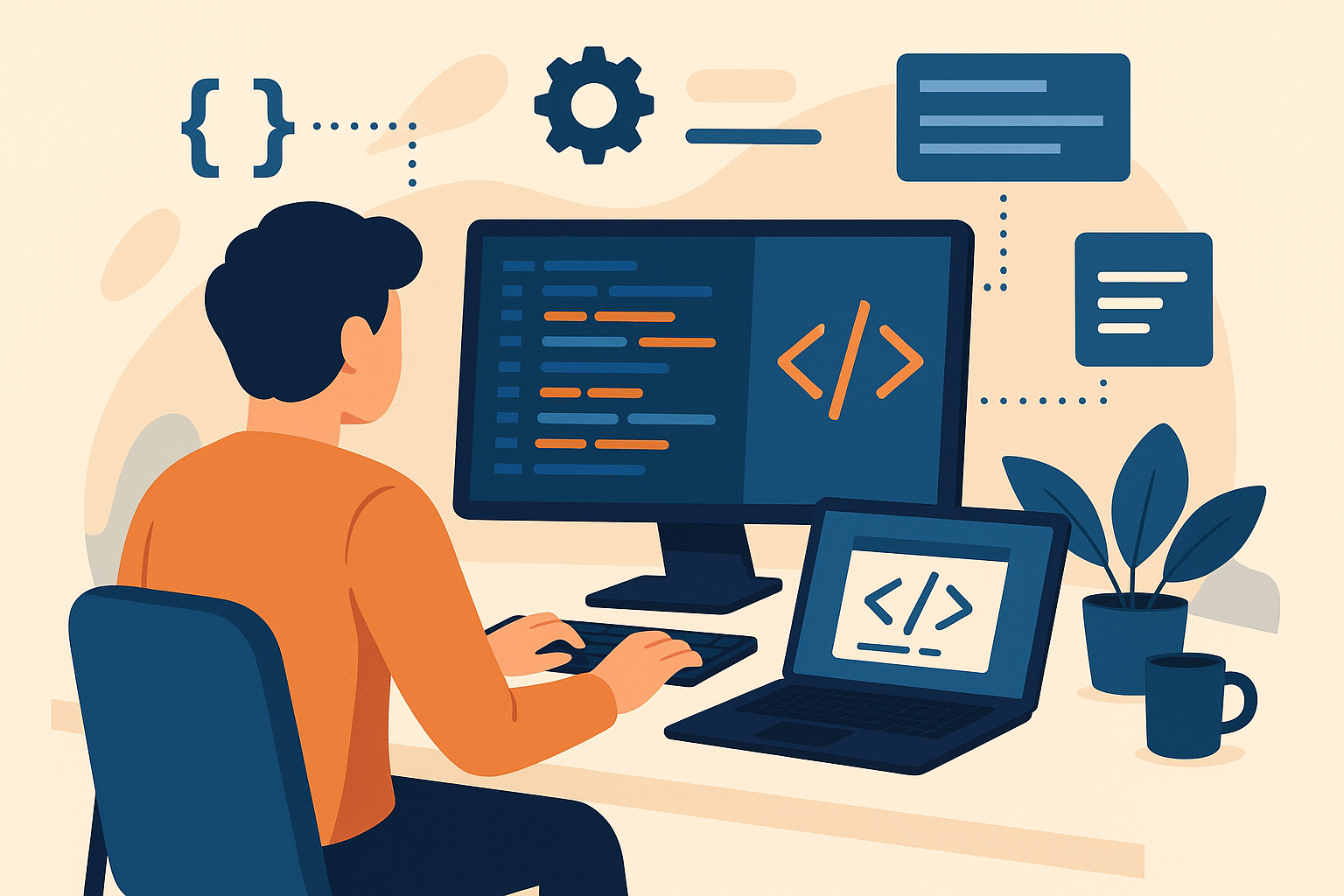 报销审核系统能解决哪些企业合规性管理的问题？