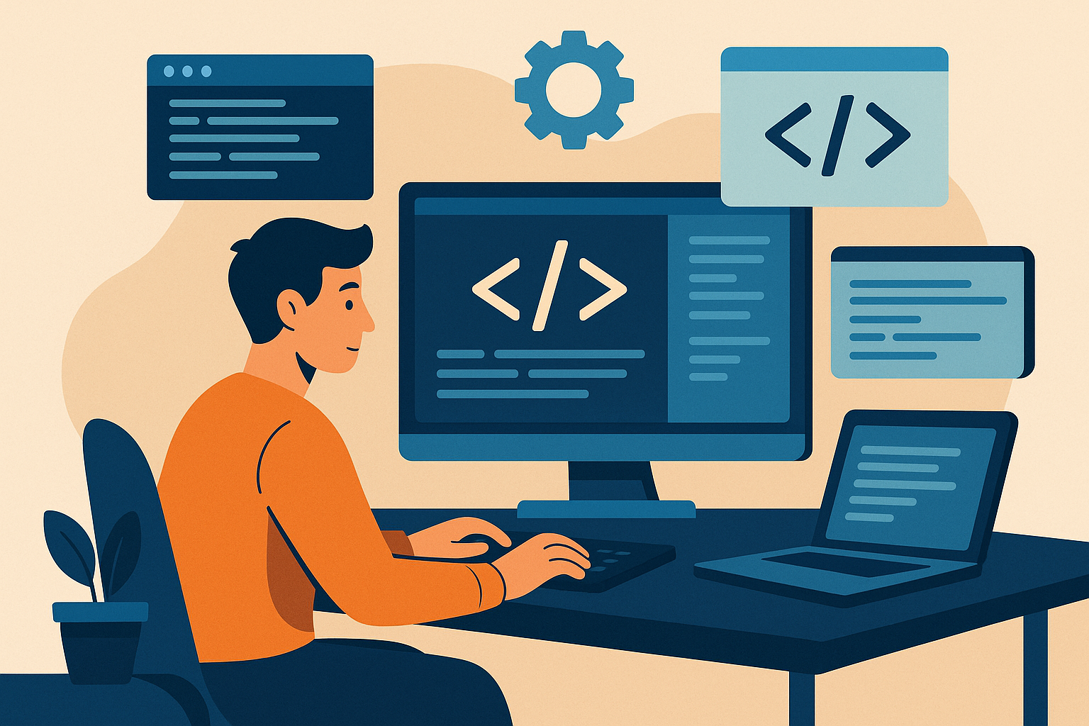 费控系统哪个好？合思怎样满足企业数字化转型需求？