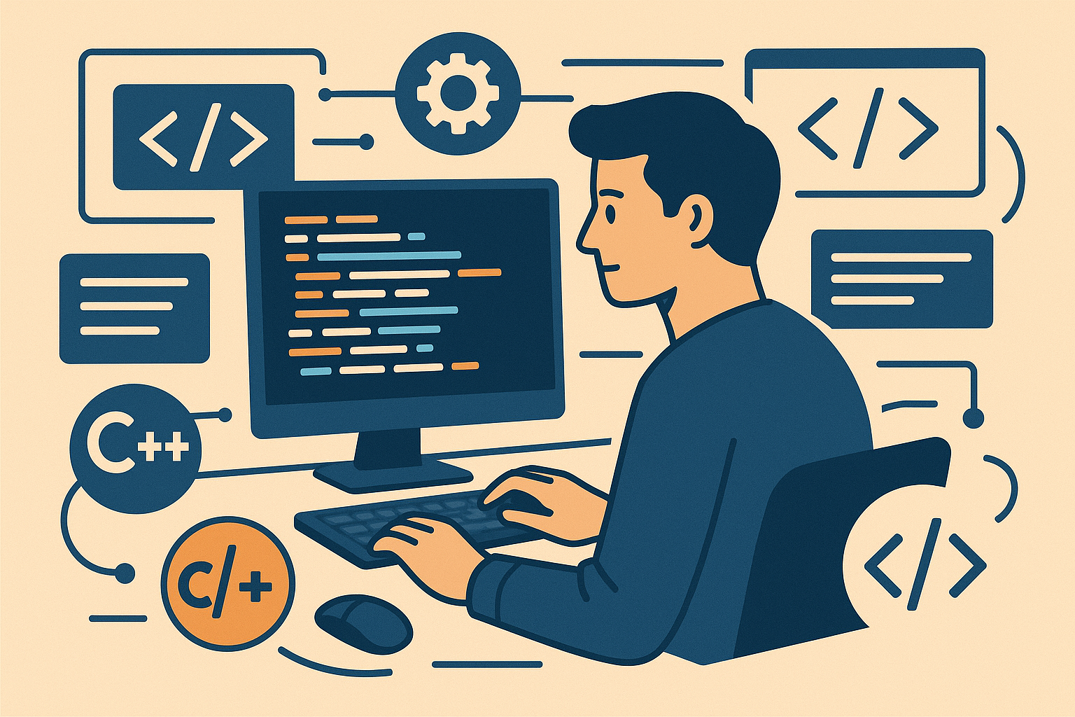 财务报销审批系统如何优化企业费用管控和员工体验？