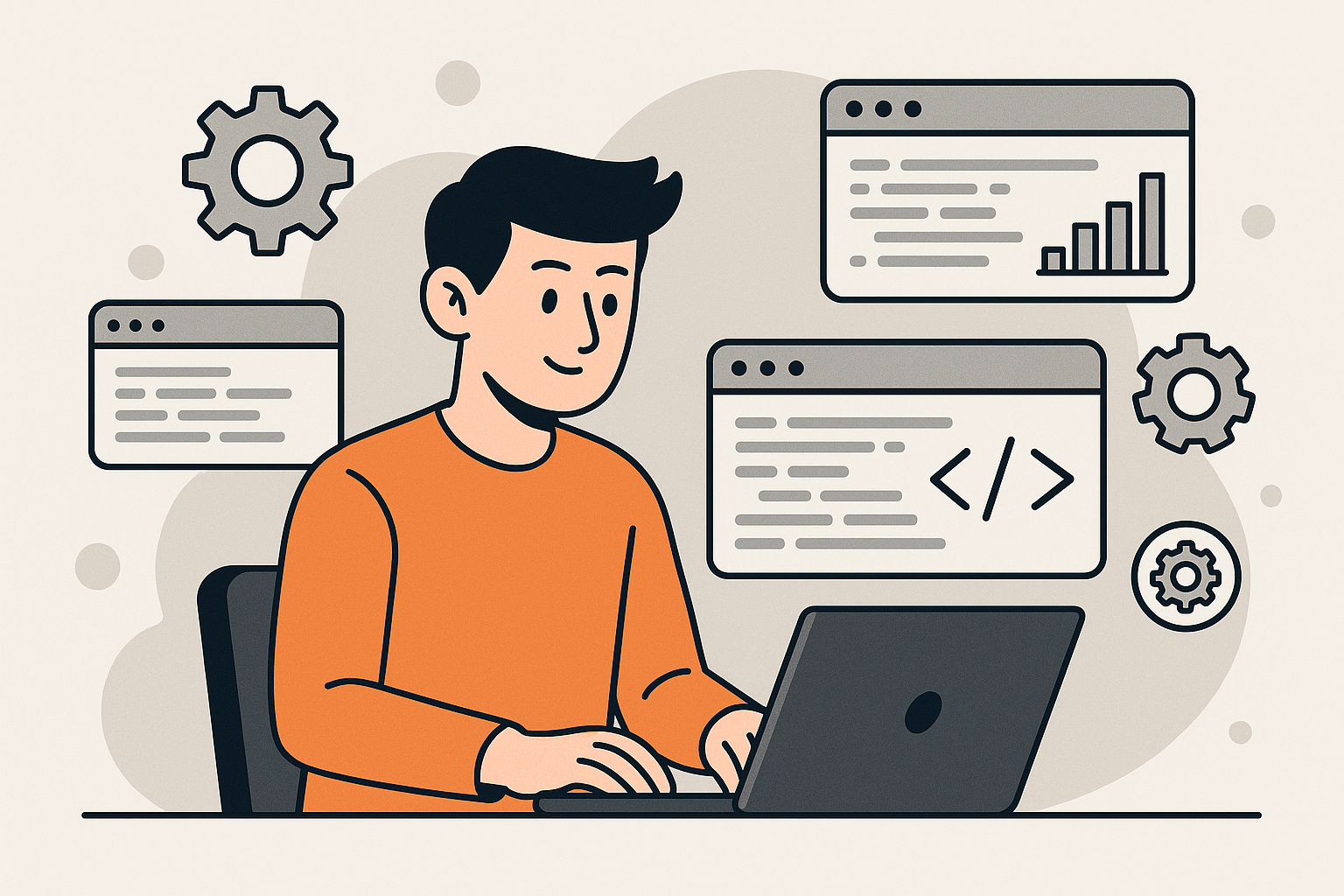 合思的差旅管理解决方案能如何为企业提供审批流程优化与实时数据追踪？