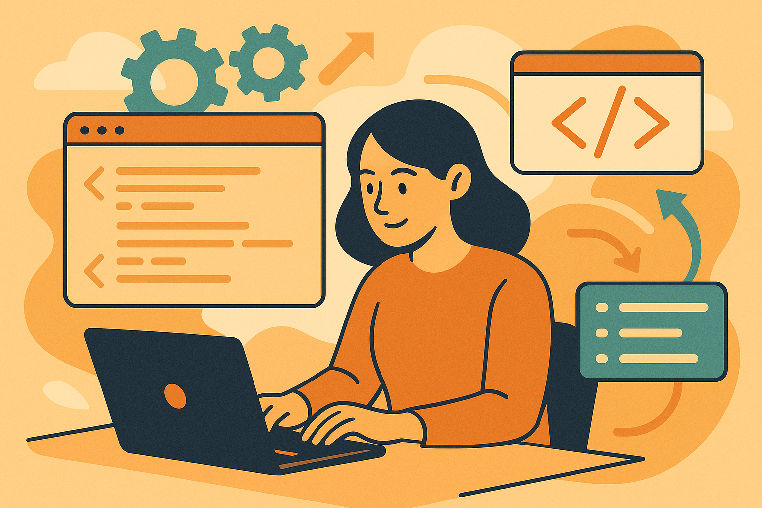 费控系统推荐：未来商旅费控领域有哪些新技术和趋势？