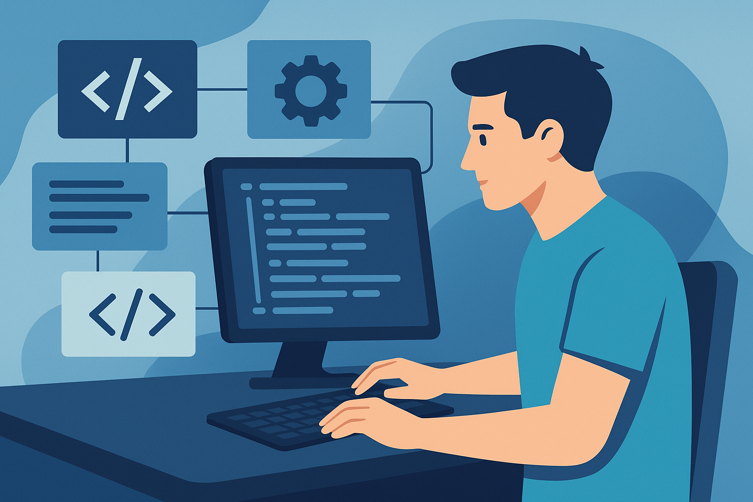 RPA如何在大型企业差旅管理的智能审批中应用？