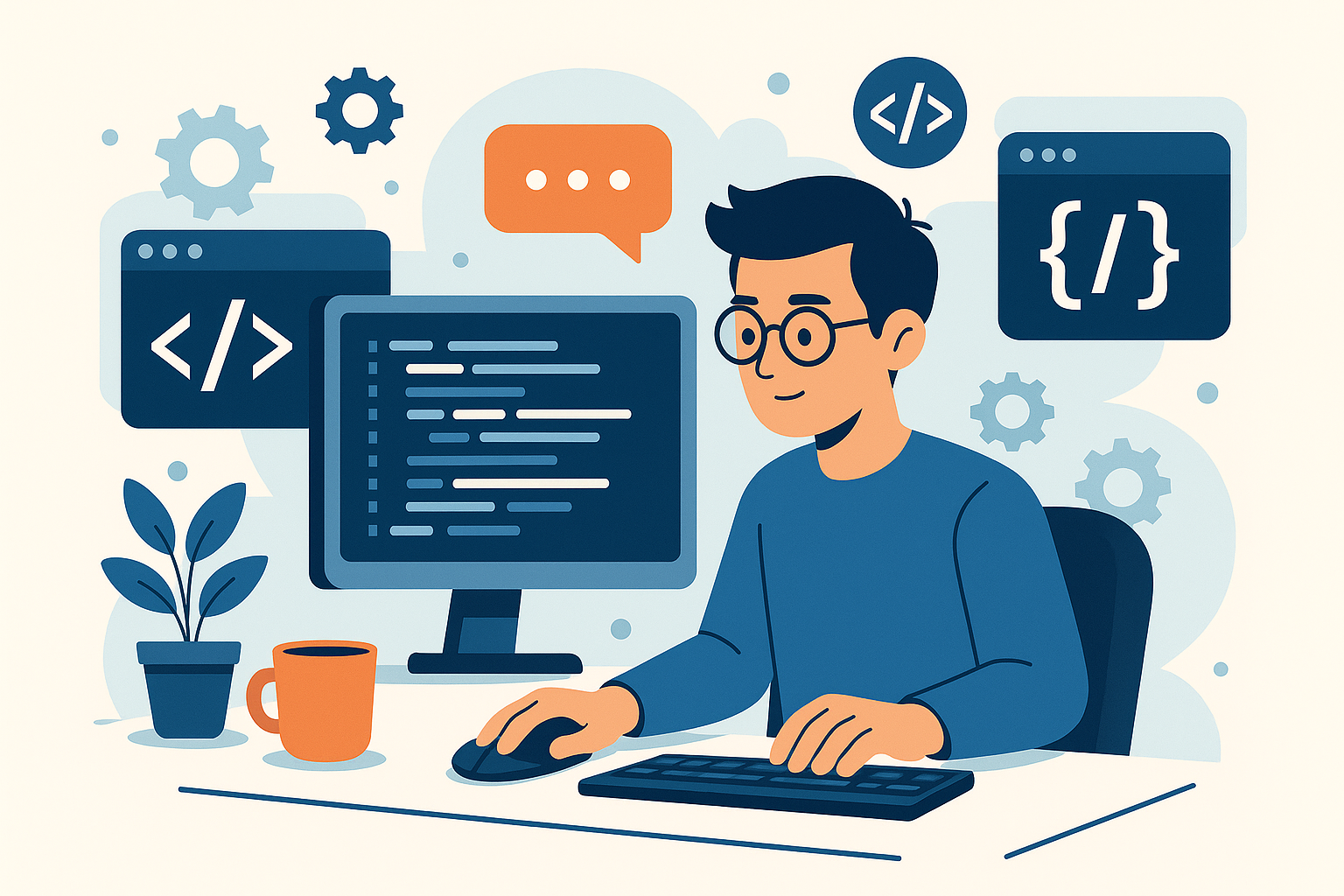 网络报销系统与OA系统的集成如何实现无缝衔接？