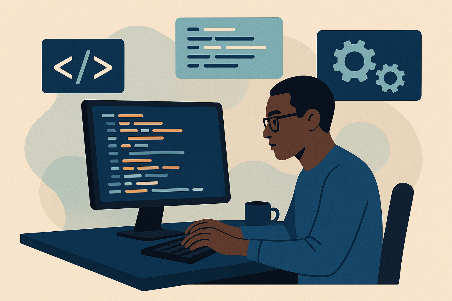 费用审批报销系统与其他平台相比，有哪些优势？