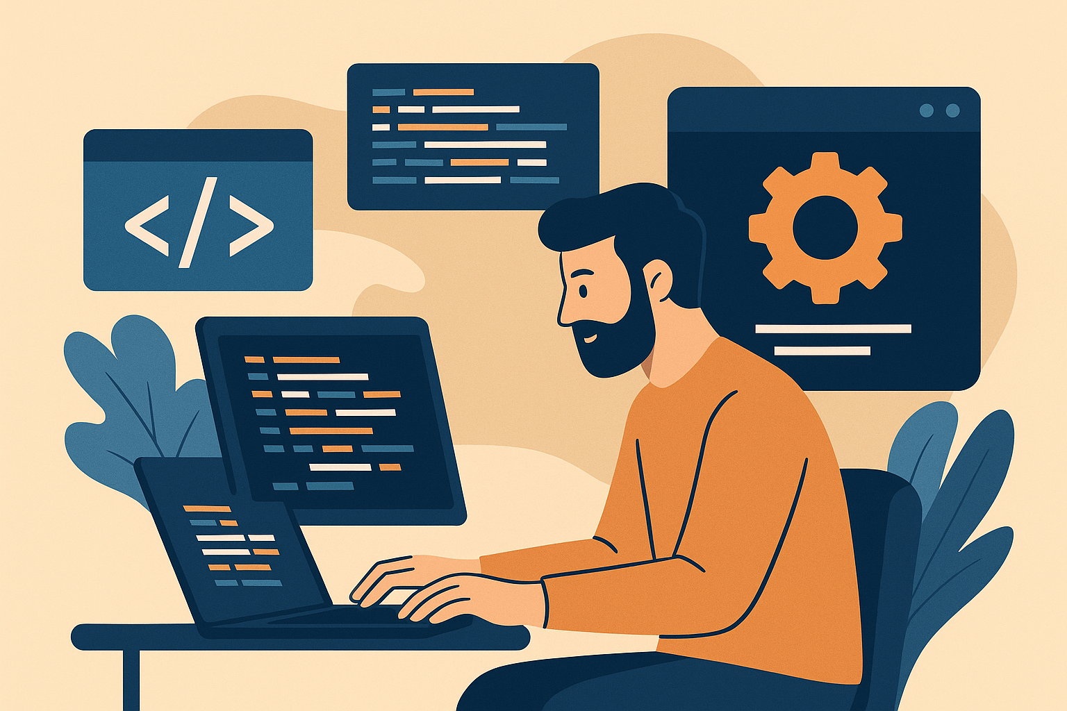 如何利用合思会计档案系统进行差旅行为分析和智能推荐以优化管理？