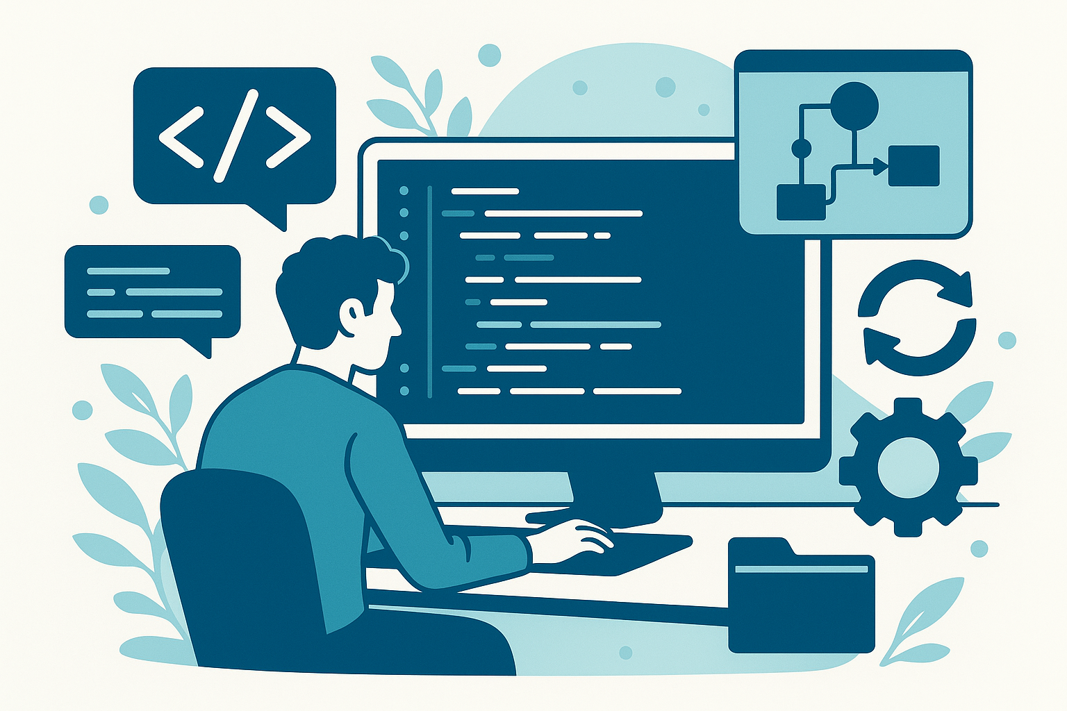 有什么好的报销系统适合企业实现无纸化办公？