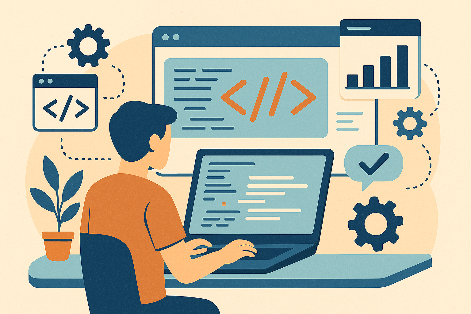 数字化财务平台如何实现人事审批的流程优化？