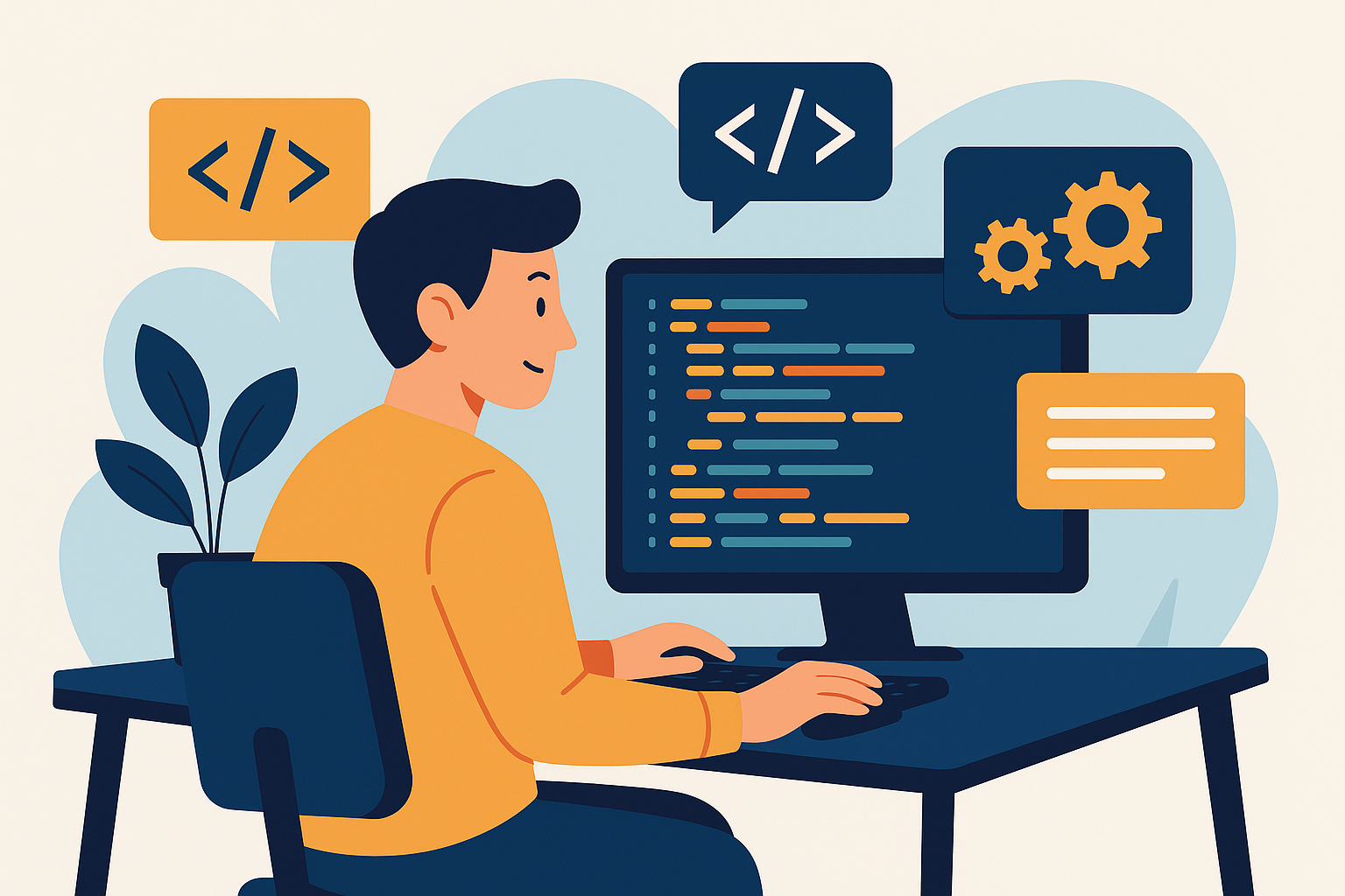 费用报销系统如何应用RPA实现智能审批？带来哪些优势？