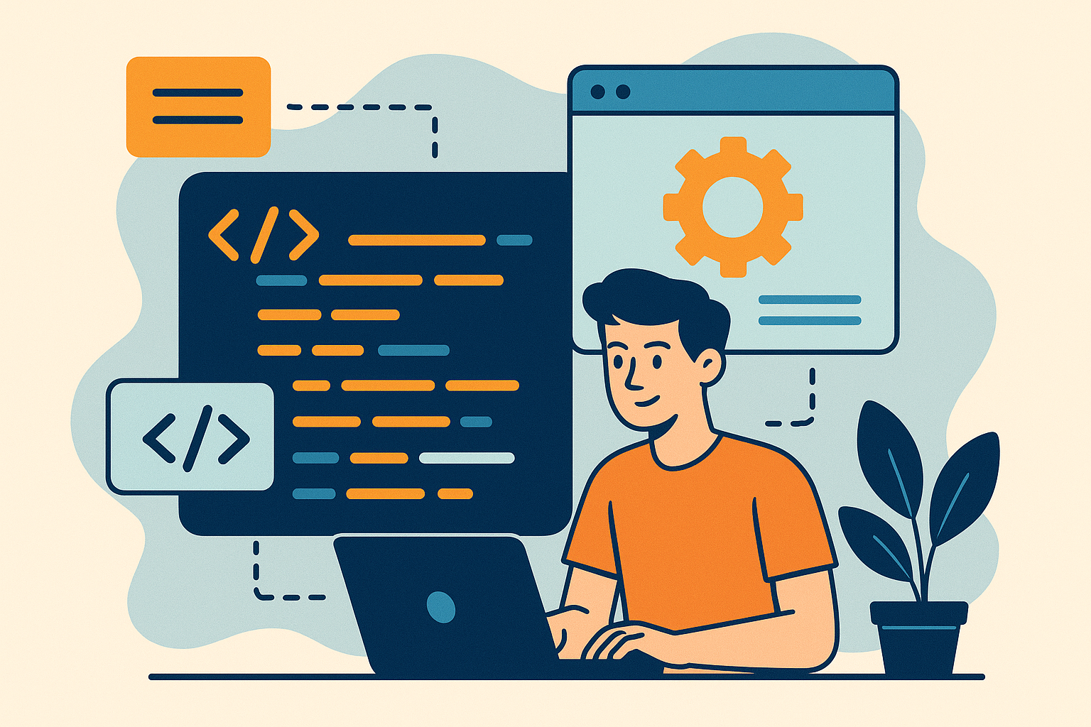智能财务报销系统如何帮助企业降低成本并提升支出效率？