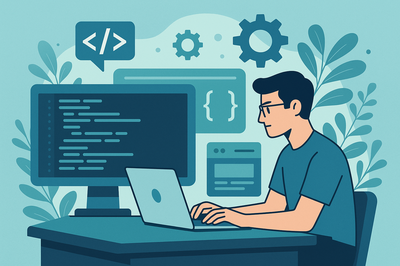 企业消费平台能如何实现报销流程的自动化管理？