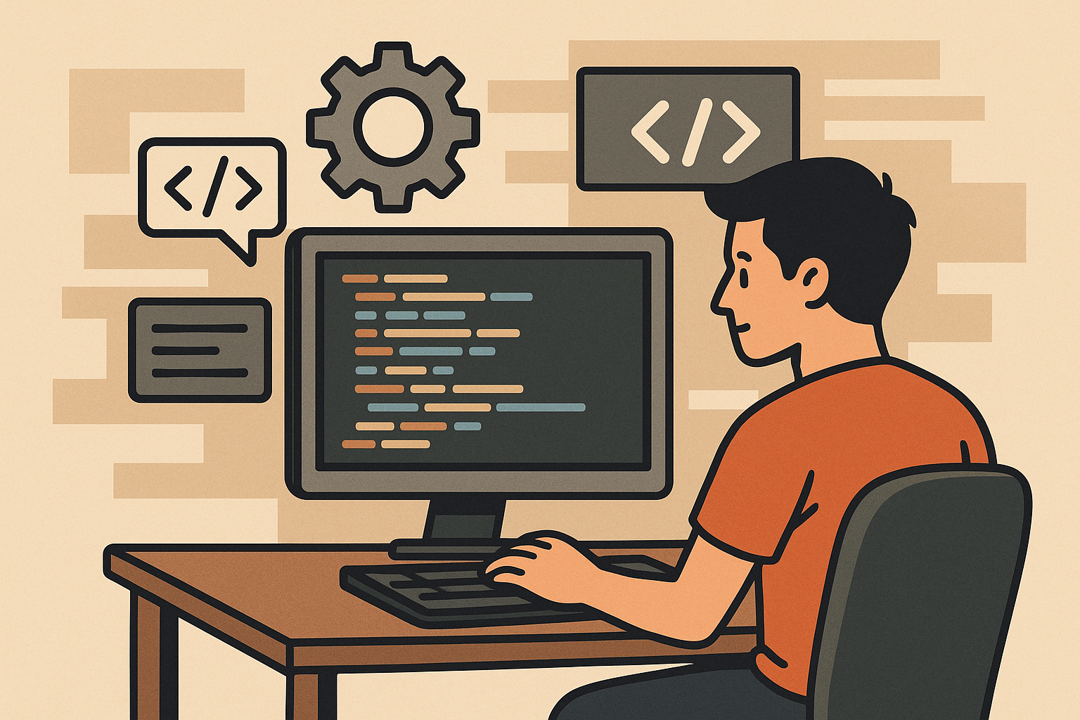 如何通过财税一体化优化企业的采购与合同审批管理？