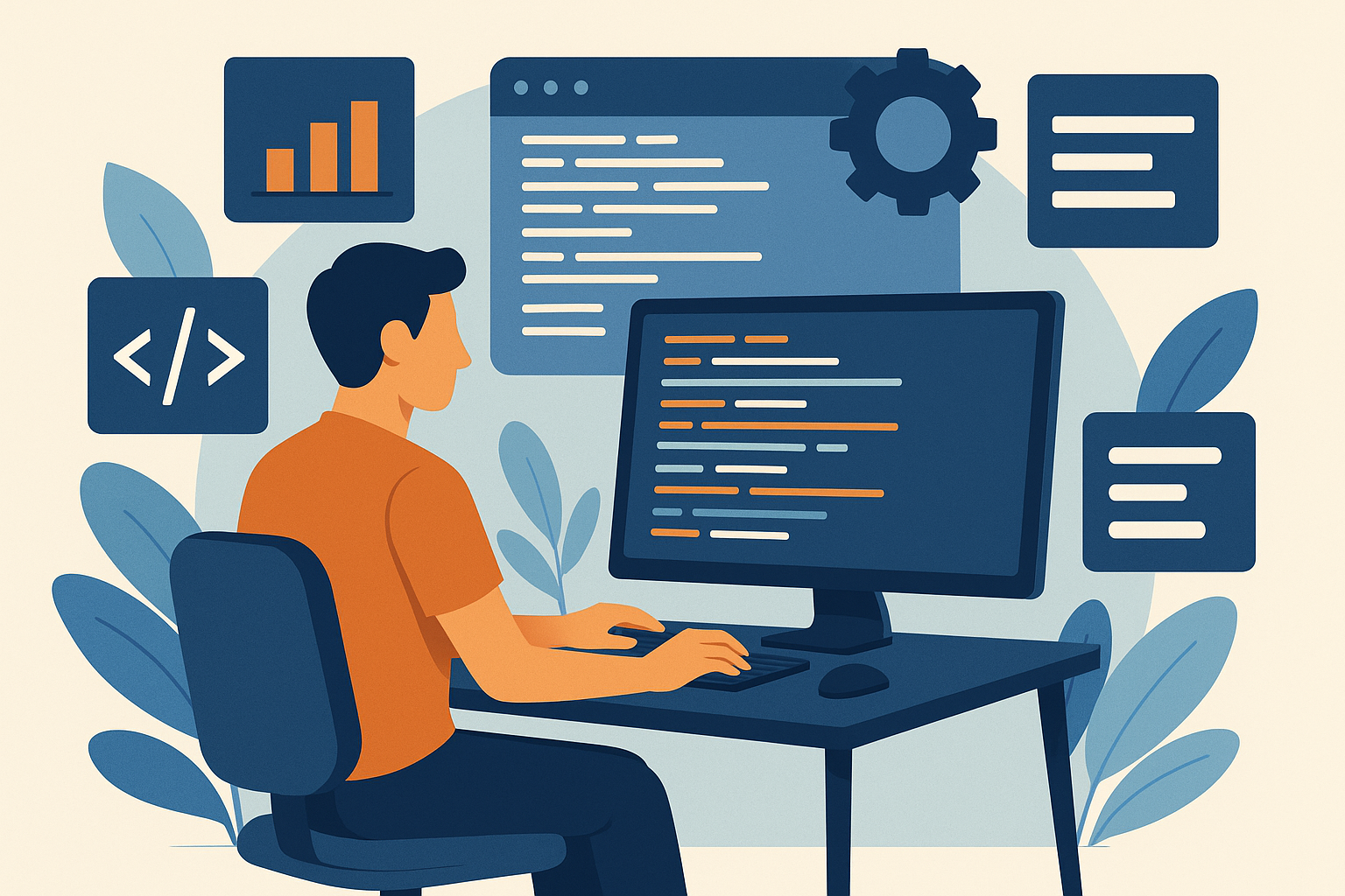 用户对电子会计档案系统的真实反馈和效能如何？