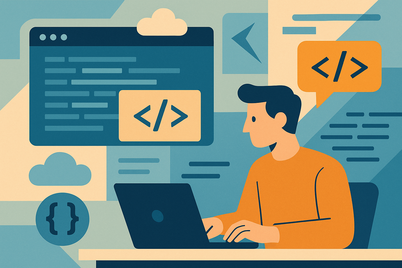 财务管理数字化转型在科技行业有哪些具体应用？