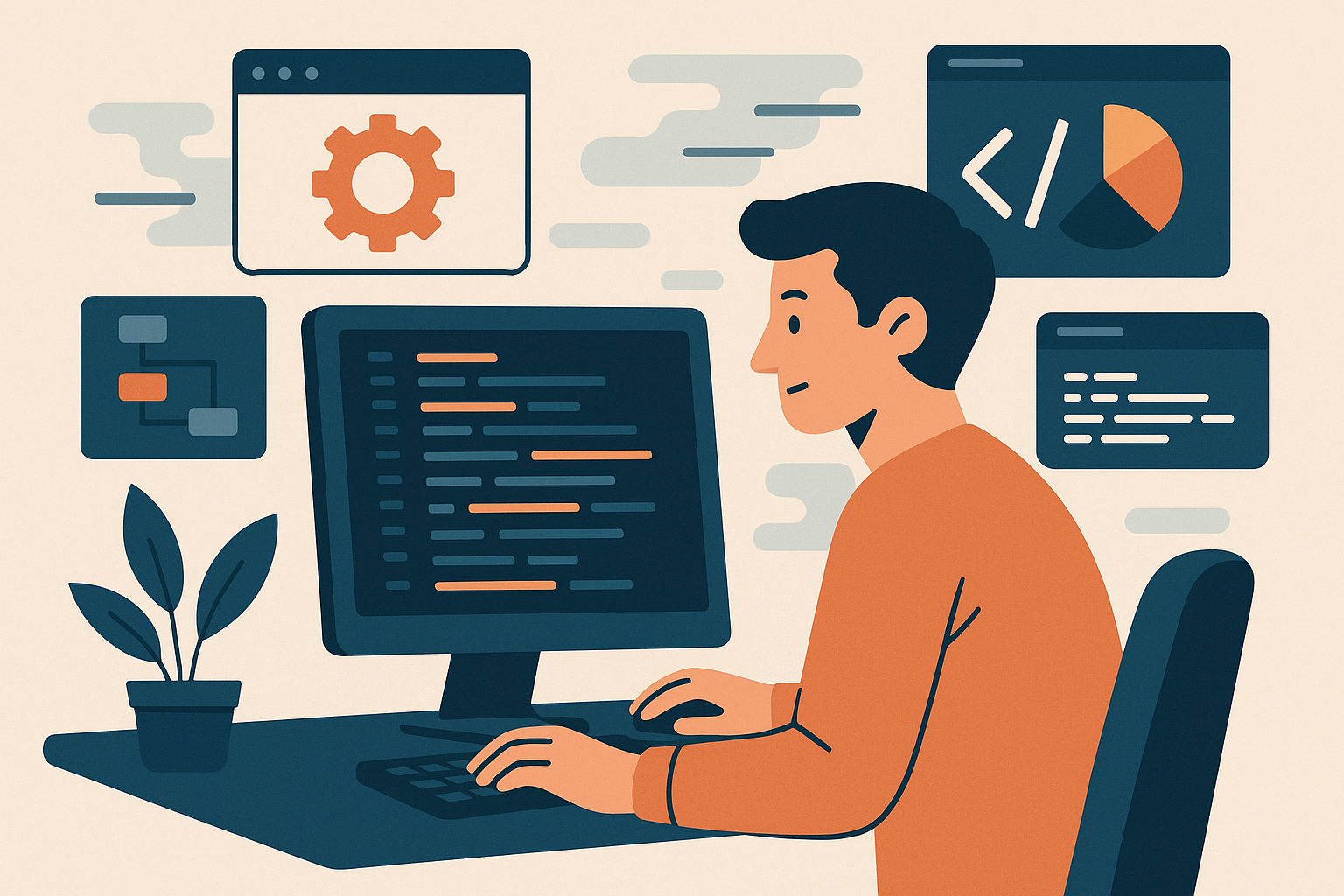 报销审批管理系统将如何与AI技术融合，推动财务新趋势？