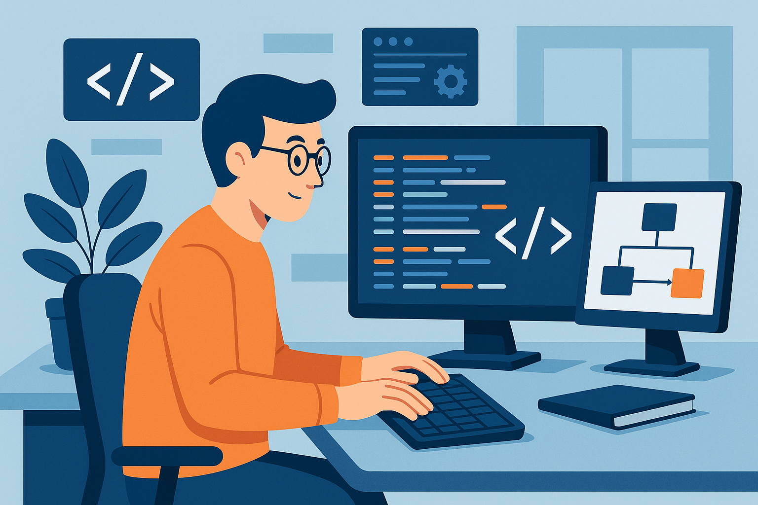 如何通过费控报销管理系统提升企业财务处理效率？