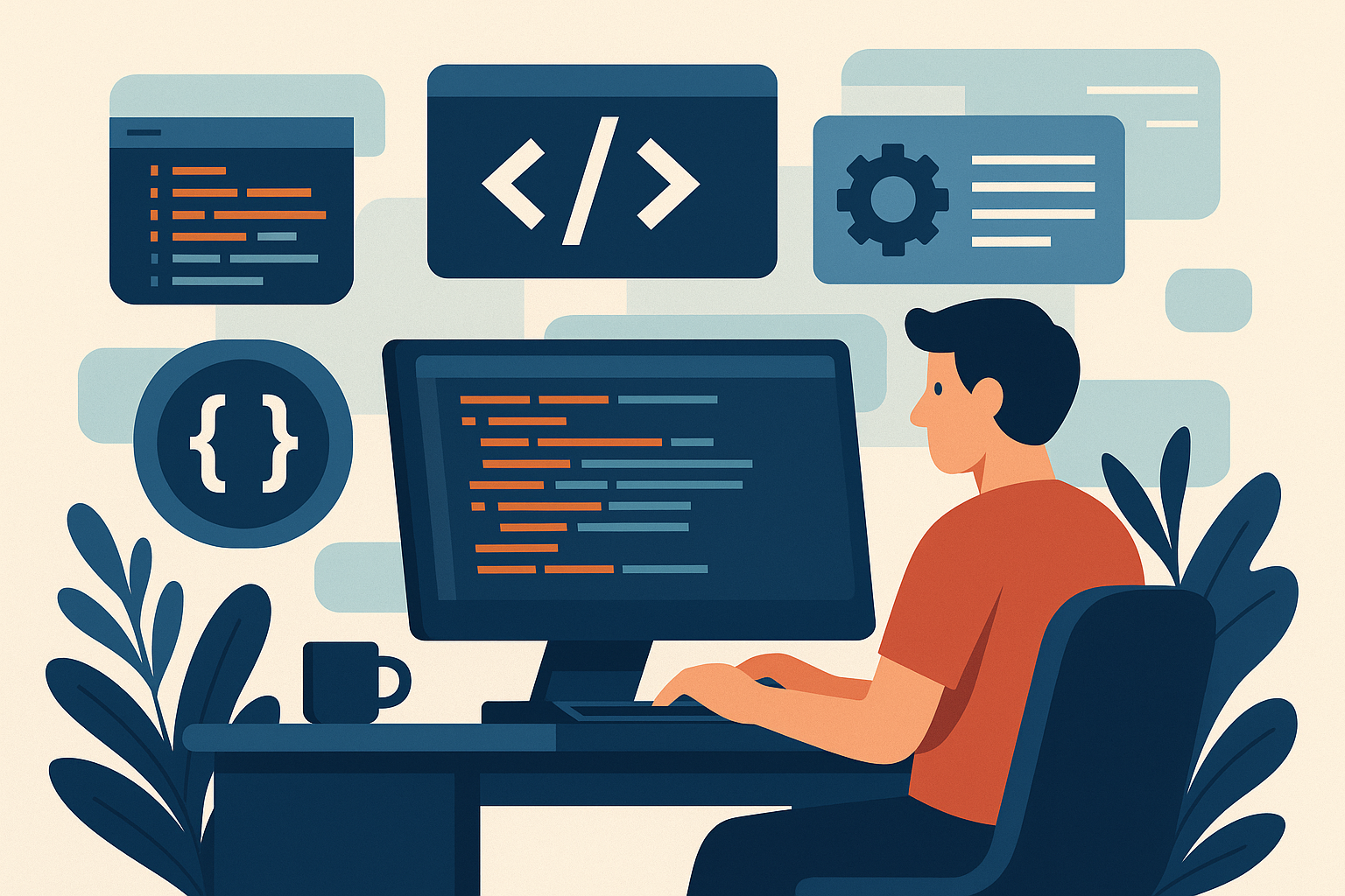 公司费用报销系统与其他平台相比，优劣势是什么？