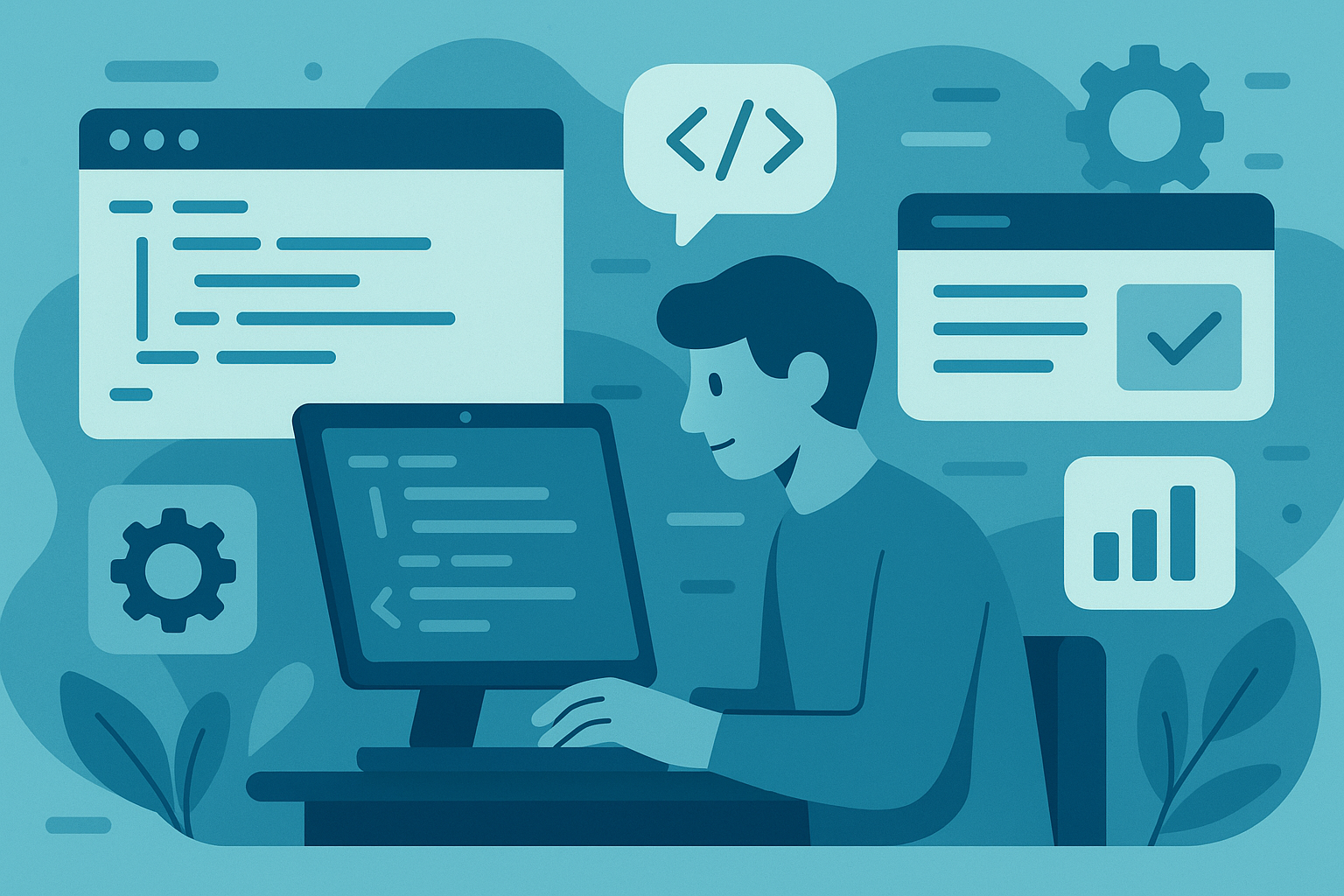 真实用户是如何评价SMG报销系统的？