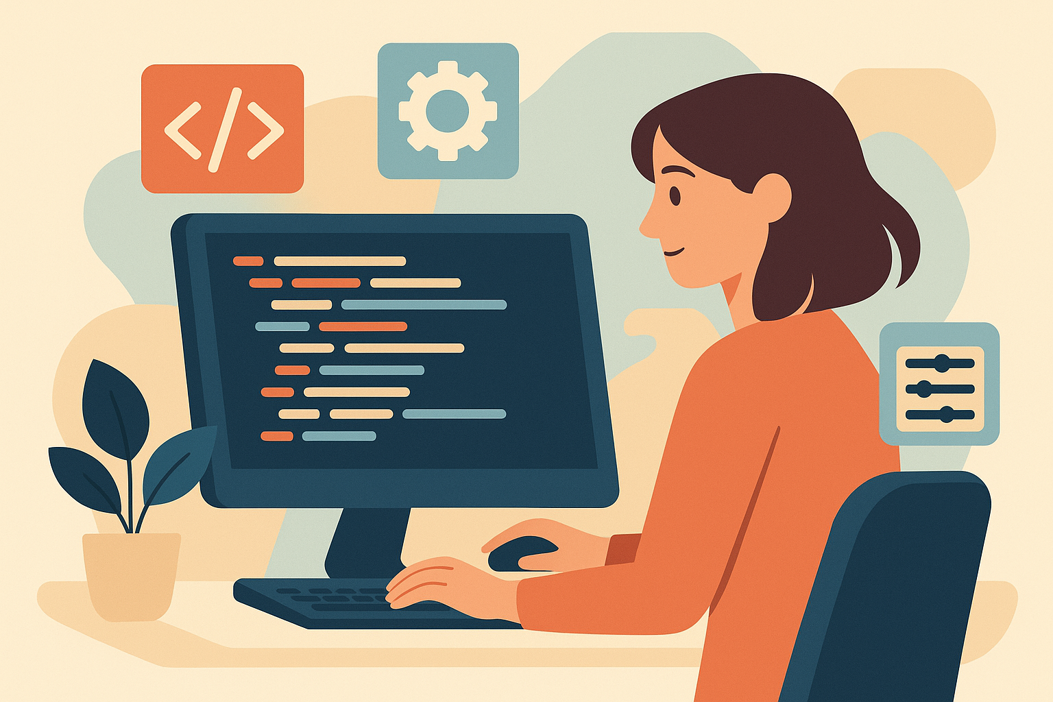 哪家费控管理软件系统好？揭秘如何有效降低成本！