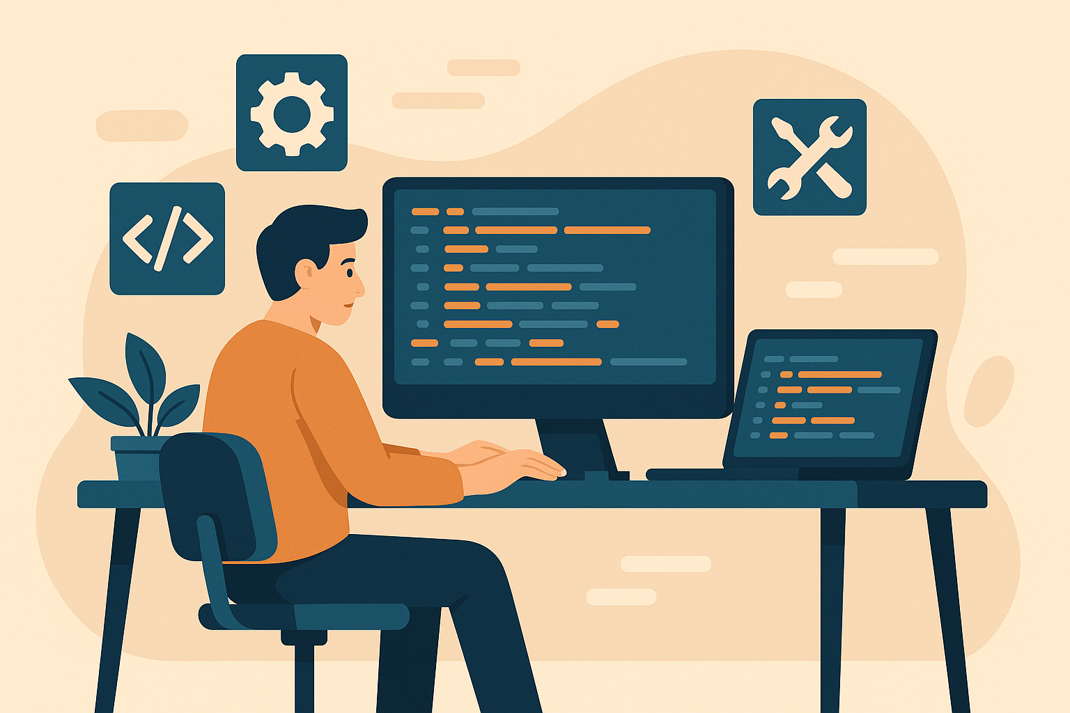 报销差旅费的系统在AI赋能下的未来将如何发展？