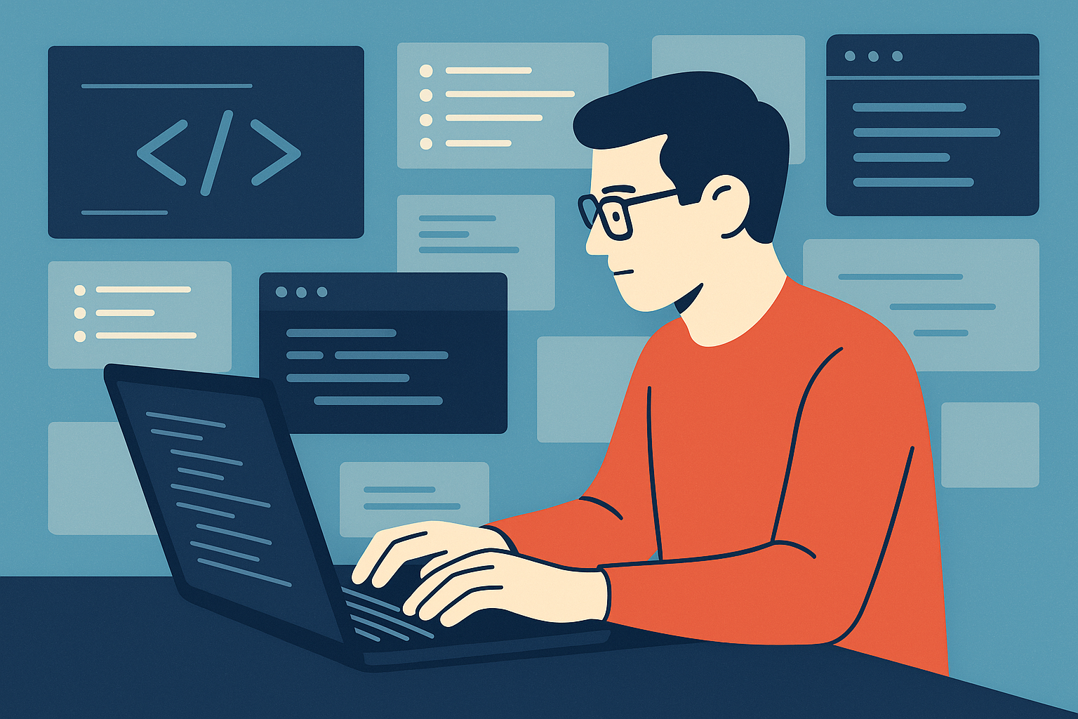 用户如何评价费用管理报销系统的实际使用体验？