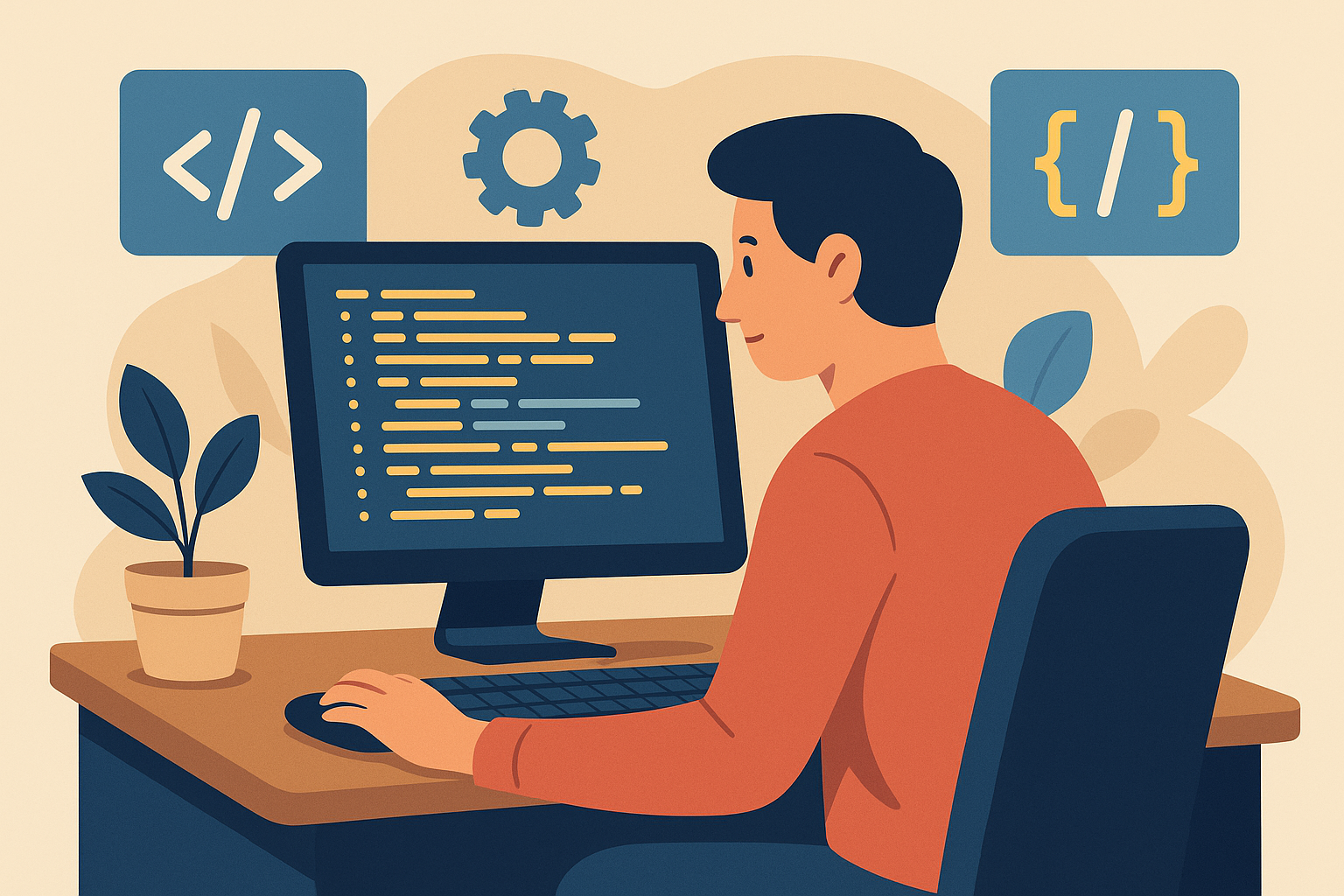 哪些行业最适合使用报销财务系统来管理报销？