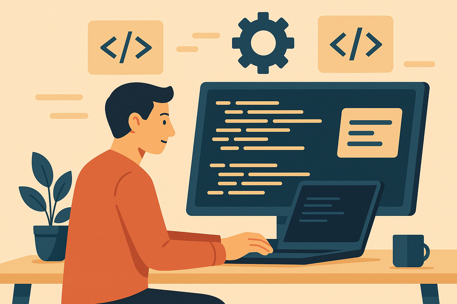 电子报销系统作为财务SaaS解决方案有哪些独特优势？