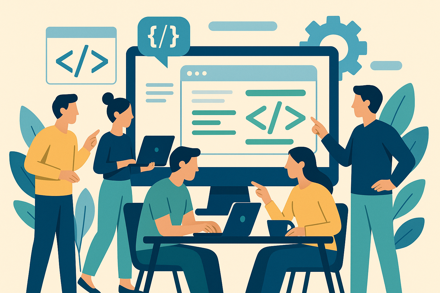 数电票系统如何优化人事审批流程的高效整合？