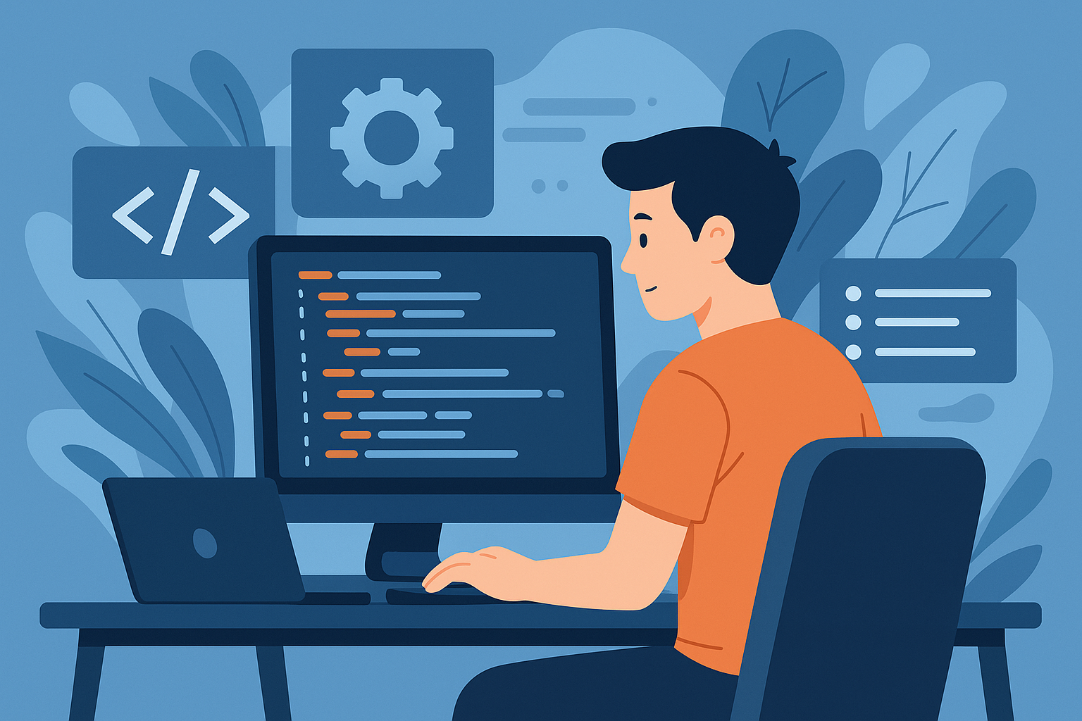 什么是工业企业数字化转型的未来发展趋势？