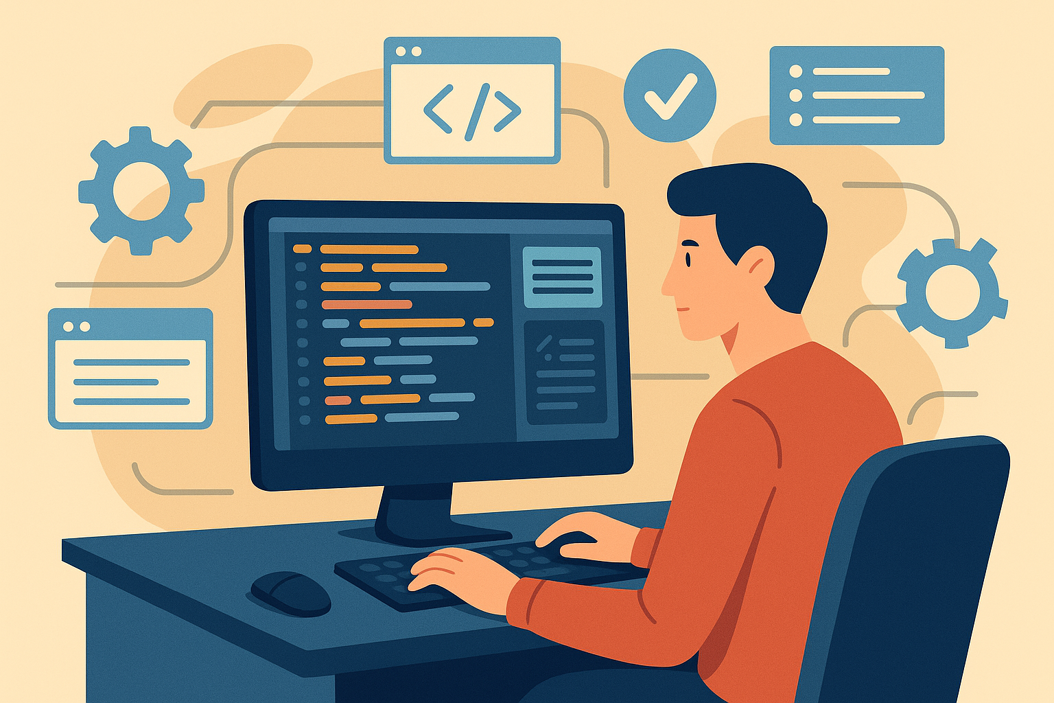 有哪些成功案例展示数字化会计档案管理在企业中的应用？