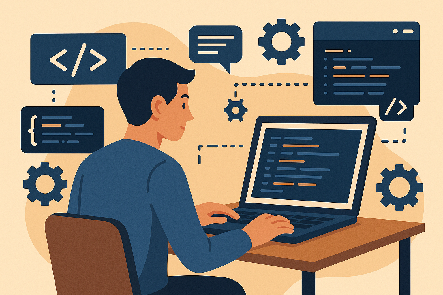 员工差旅管理系统适合什么规模的企业？小型企业能否受益？