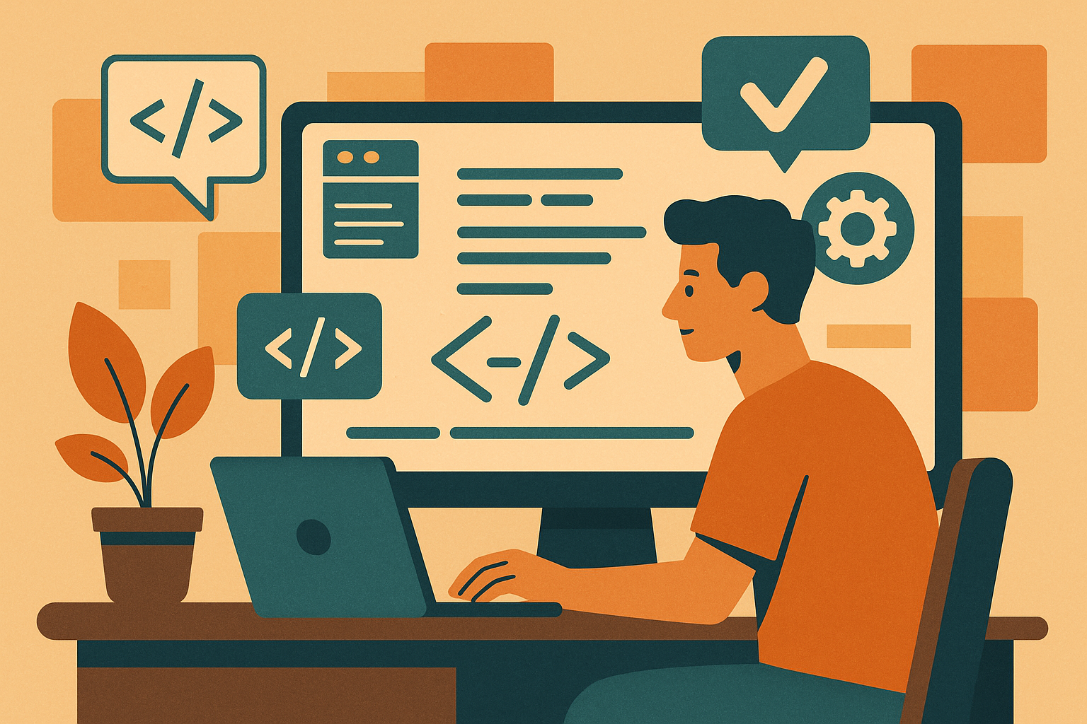 公司自动报销系统如何与OA系统进行完美集成？