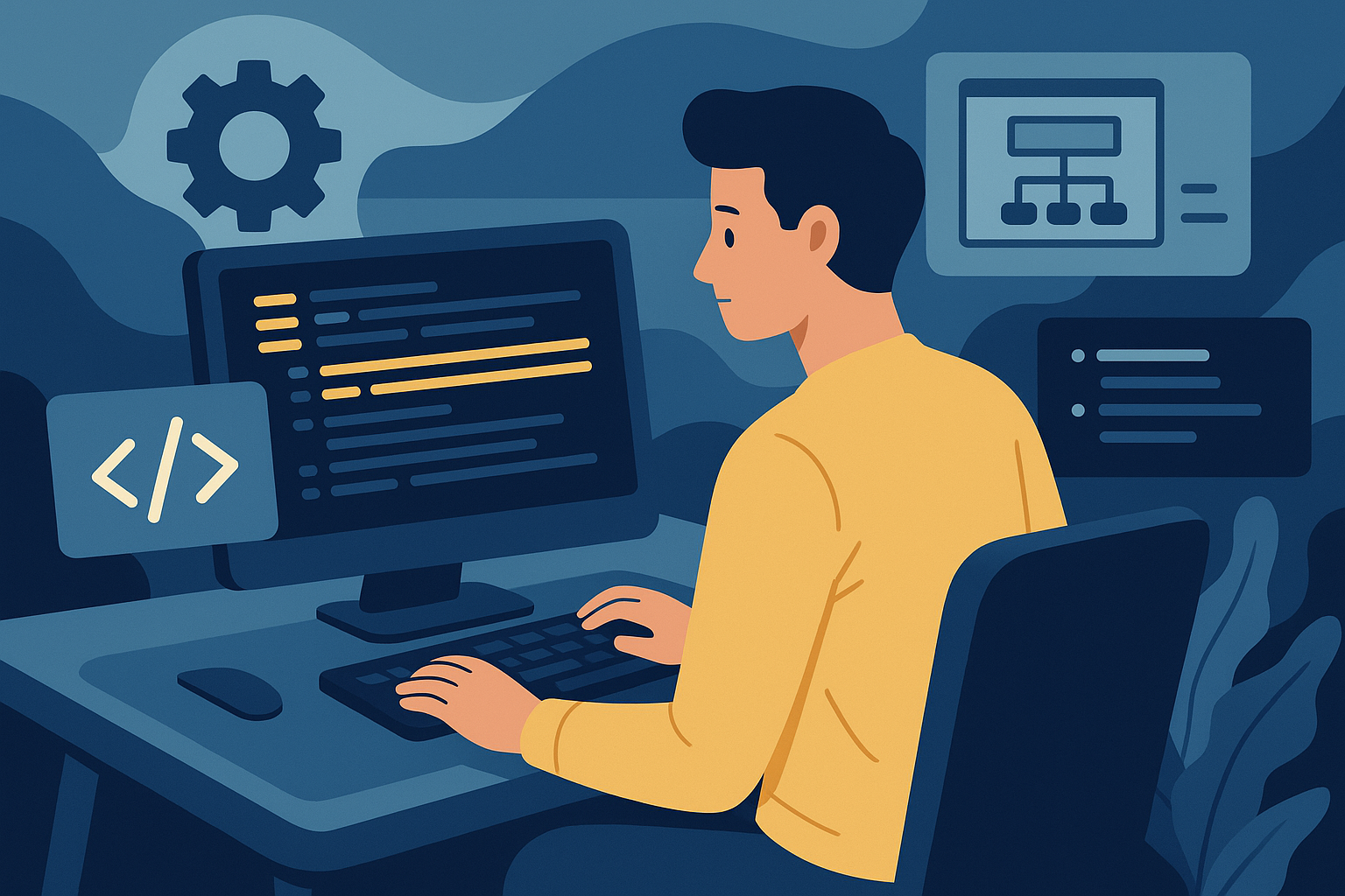 数电票与全电票在财务数据安全和合规性方面如何比较？