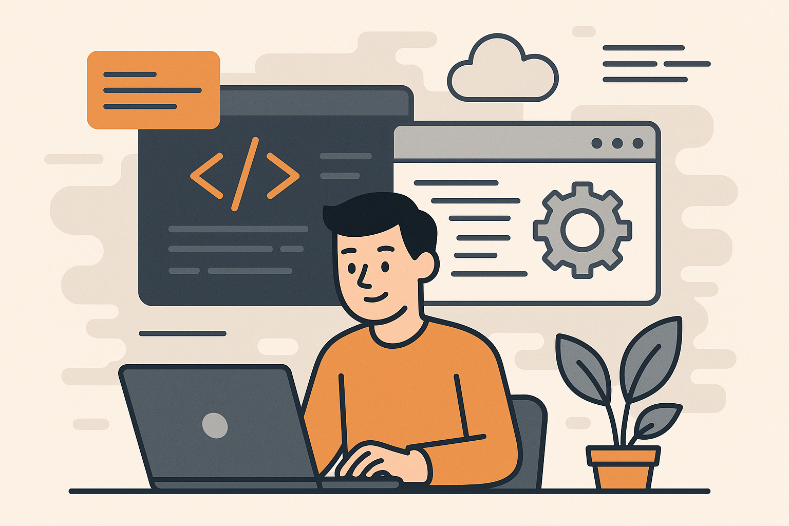 网上出差报销系统的行业白皮书在哪下载？