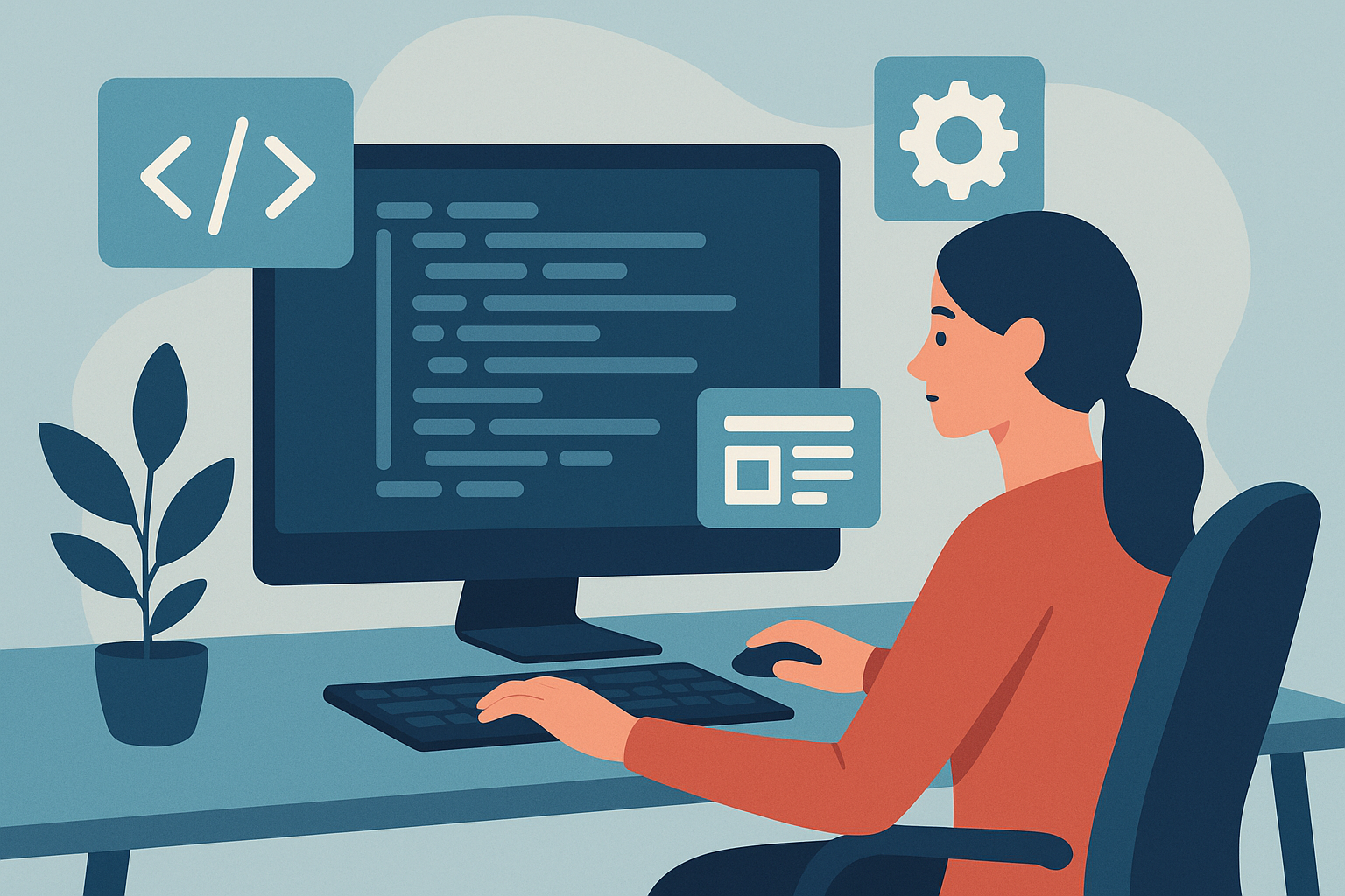 2025年网络报账系统的趋势与发展方向是什么？