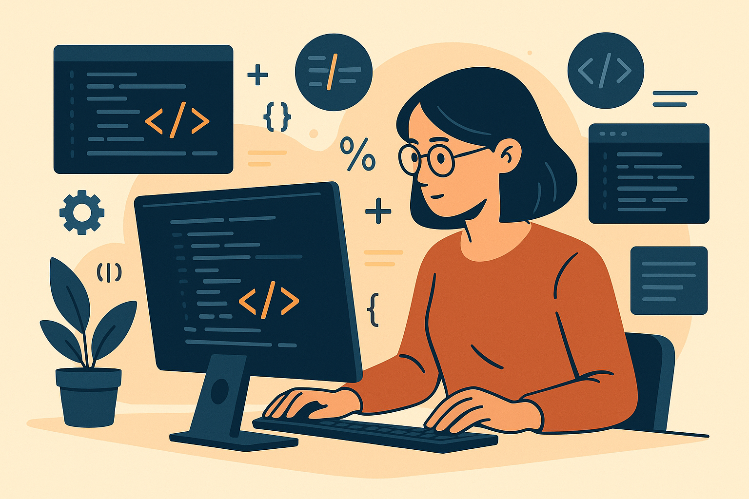 报销系统有哪些能提高效率的使用技巧？