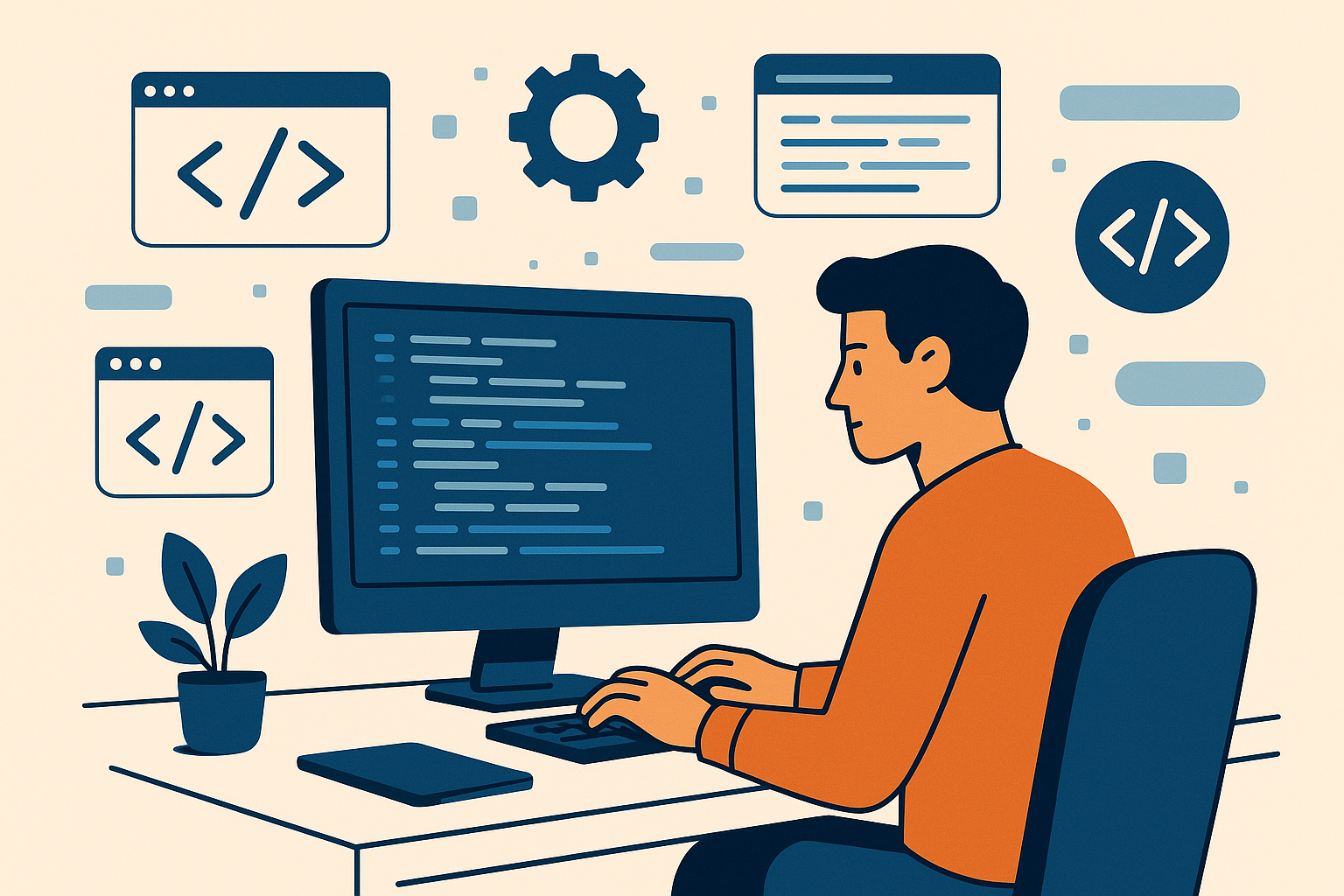 报销好用的系统对中小企业有什么优势和解决方案？