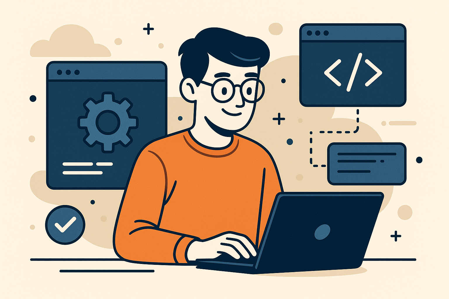 企业数字化管理系统的安全性如何保障及数据加密措施？