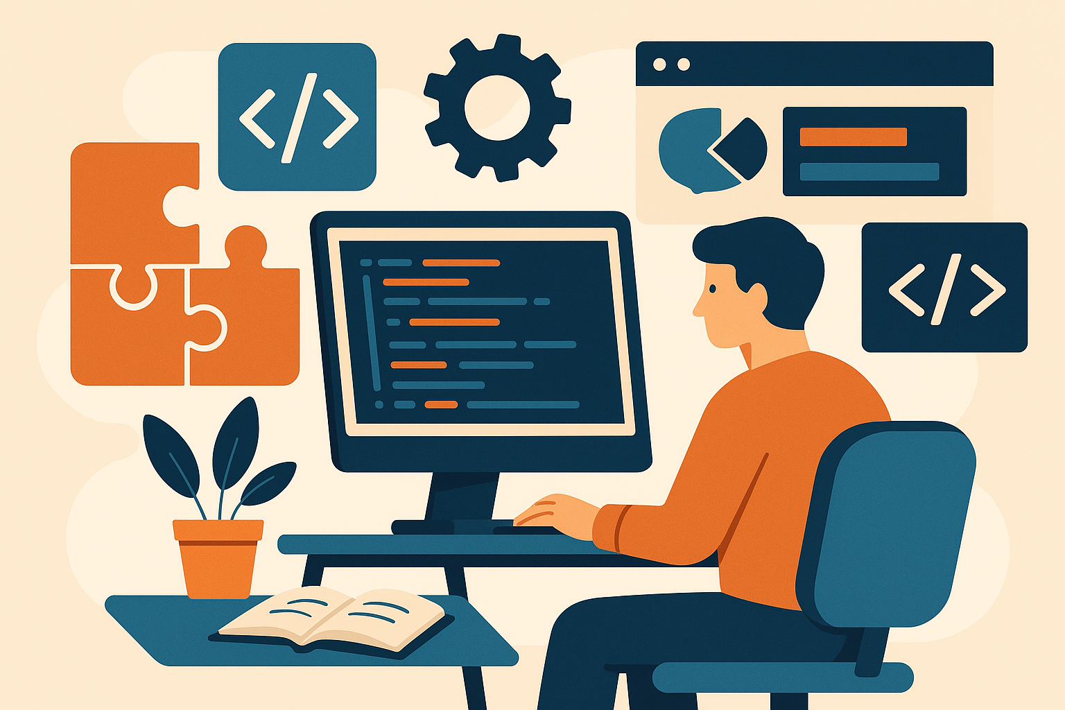 财税一体化服务与ERP桥接，可实现怎样的系统集成？