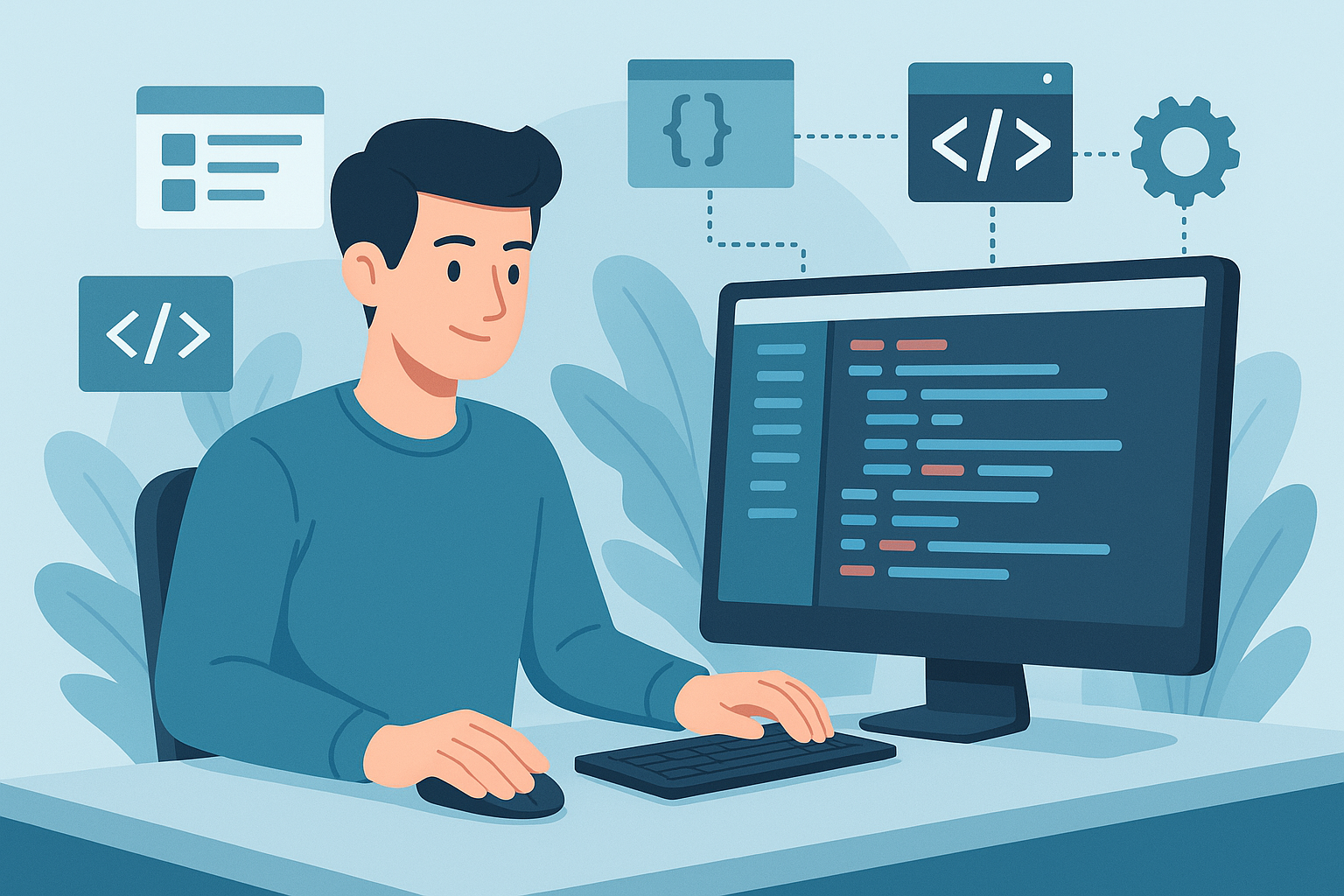 在北京如何实现电子票据电子化报销的便捷流程？