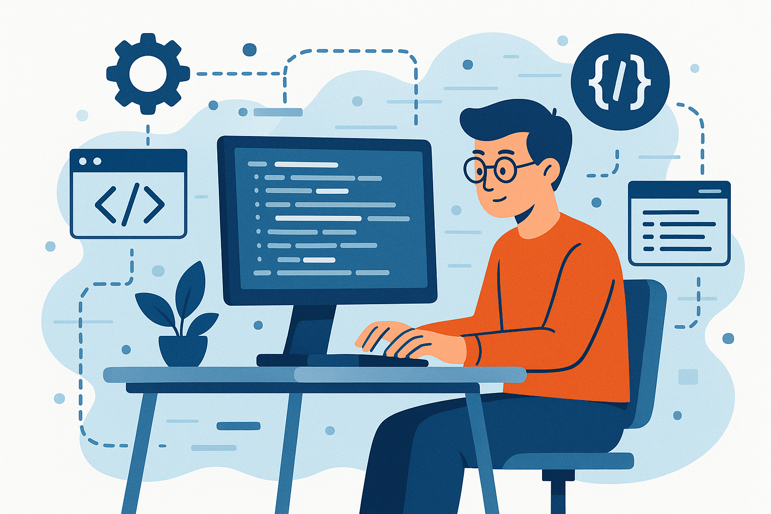 差旅平台比较：如何选择最适合企业的差旅管理工具？